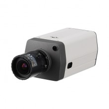 Nexcom NCb-211 Box Camera Nexcom NCb-211 Box Camera